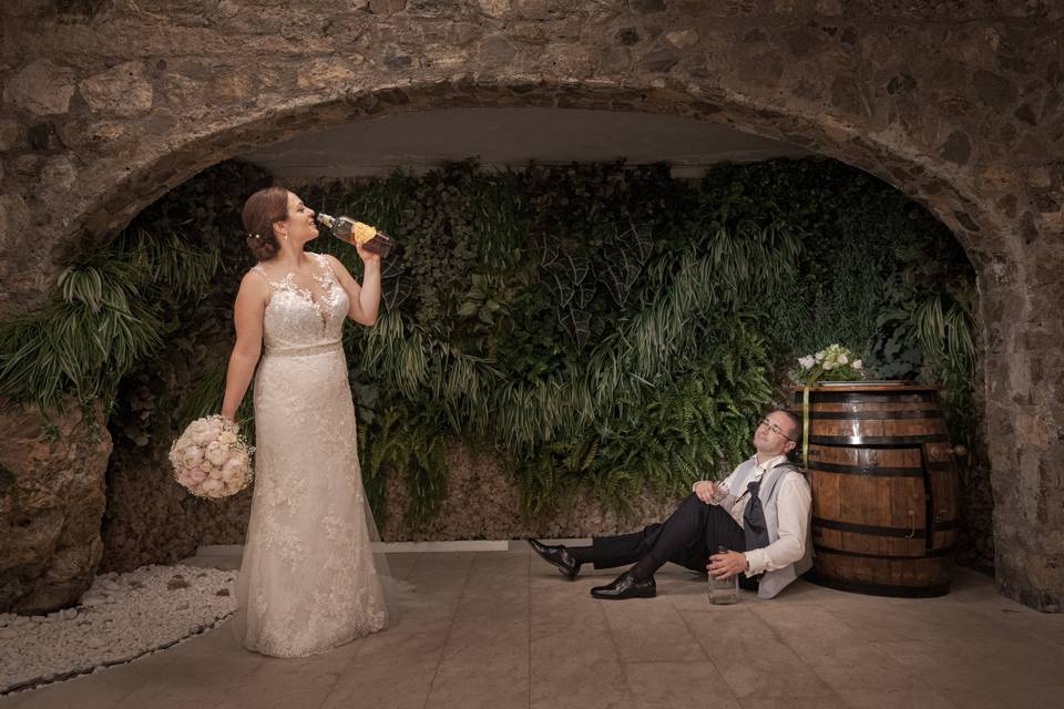 Fotografo - matrimonio - Sicilia