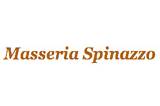 Masseria Spinazzo