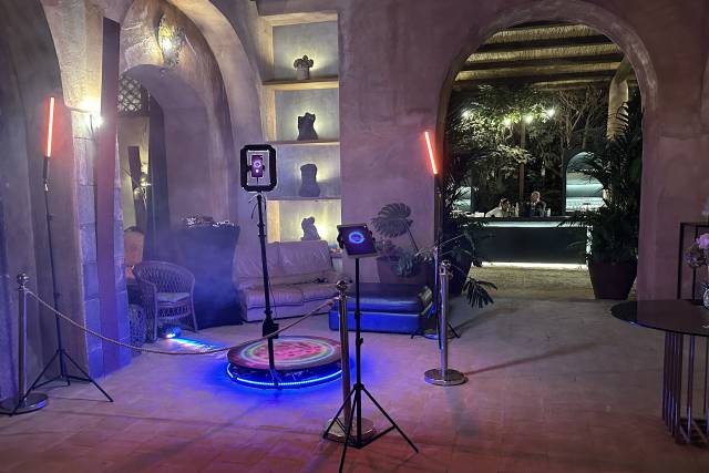 360videobooth