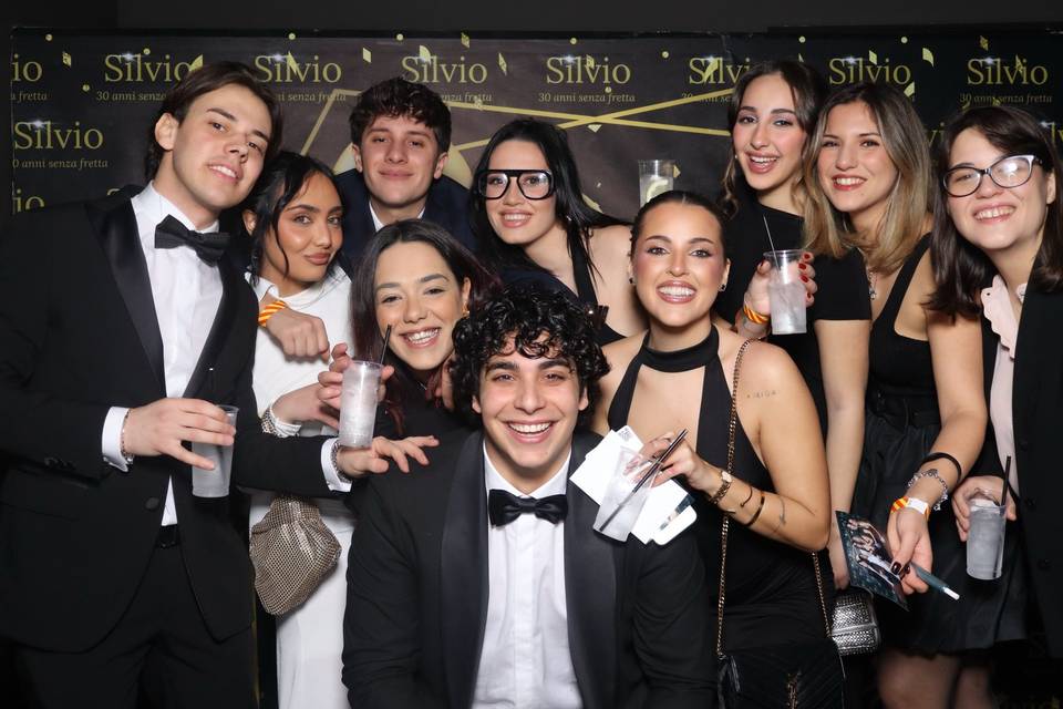 30esimo