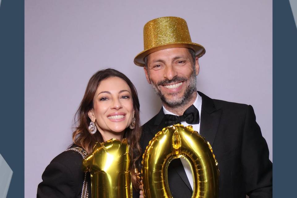 10 anni Ekipe