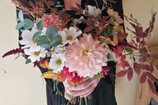 Le Vie dei Fiori