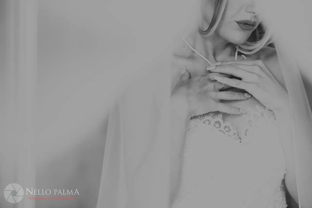 Nello palma