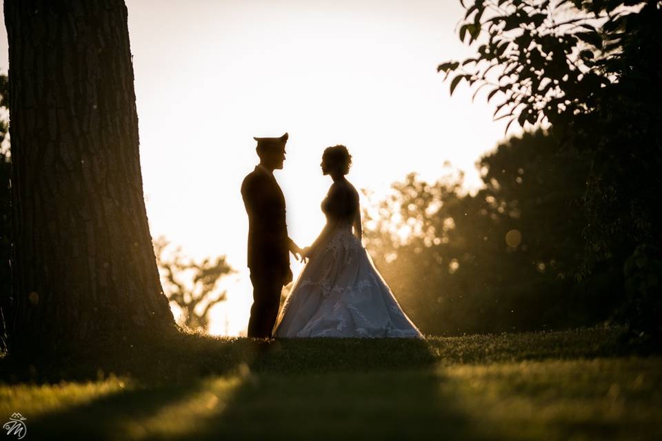 Girolamo Monteleone Wedding Photojournalist