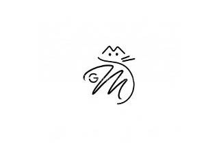 Girolamo Monteleone logo