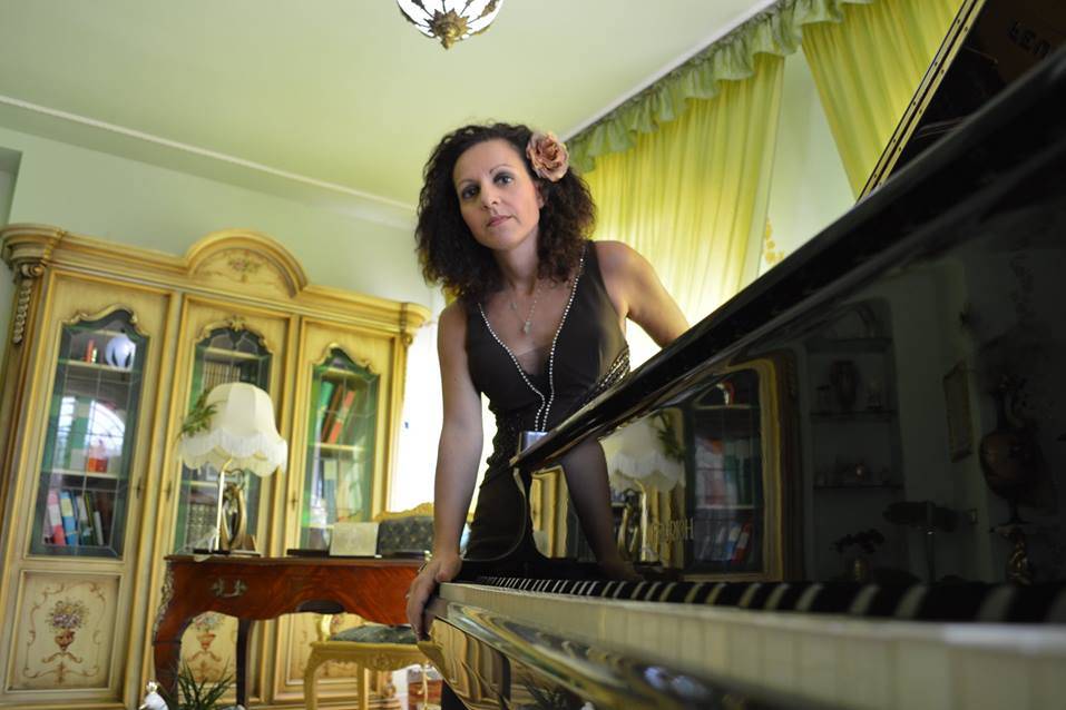 Eleonora