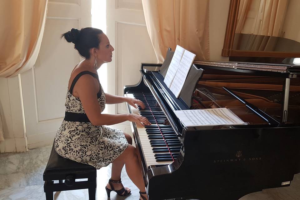 Musica