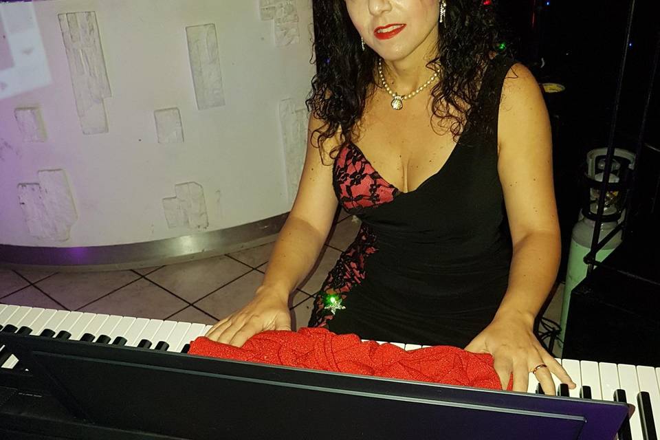 Eleonora