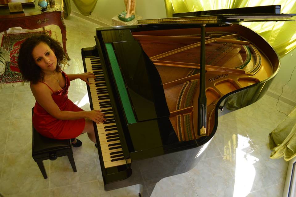 Musica