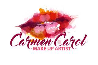 Carmen Carol