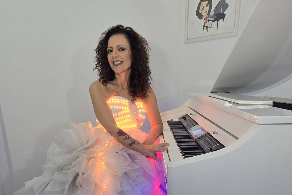 Eleonora arnesao