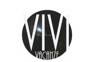 Logo_Vivi Vacanze Tour Operator