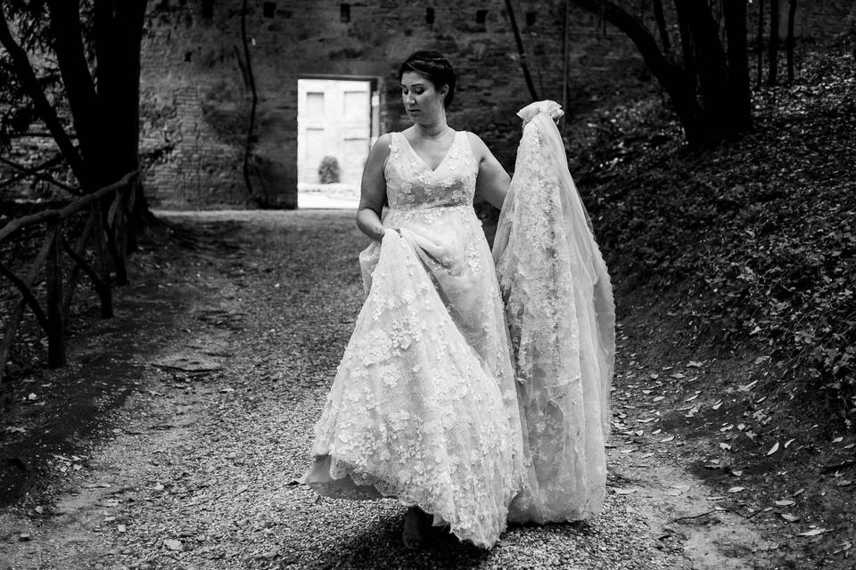 Sposa