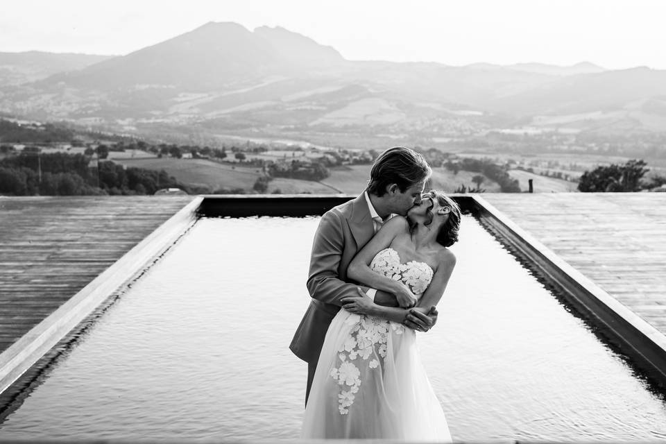 Devis Ferri Fotografia