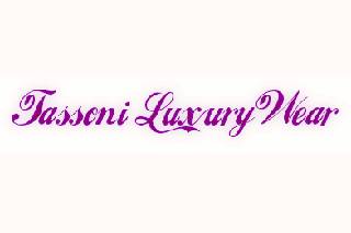 Tassoni Luxury Wear