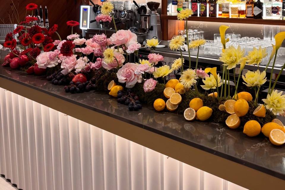 Decorazione