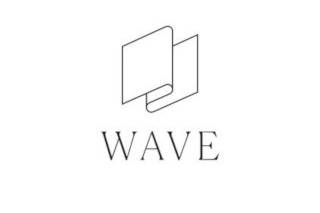 Logo Wave Destination Wedding Videographers