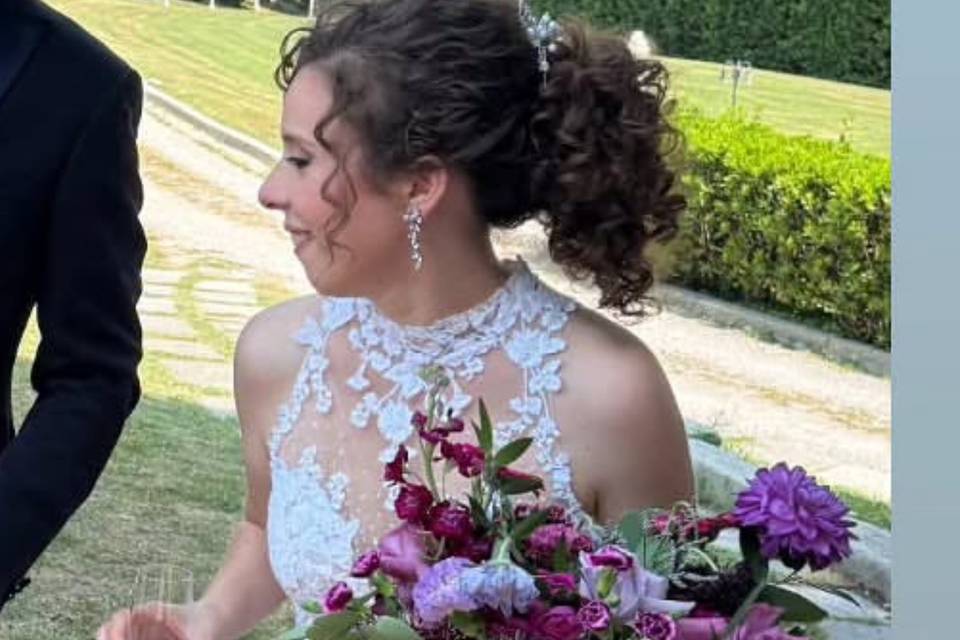 Bouquet