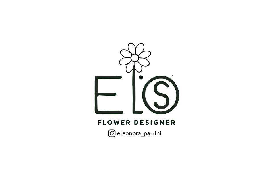 Elo's bloemen