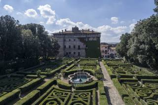 Castello Ruspoli