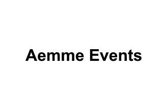 Aemme Events