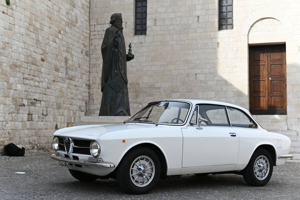 Alfa romeo-eventi-wedding