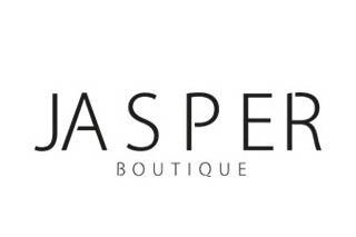 Logo jasper boutique