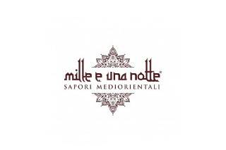 Mille e Una Notte