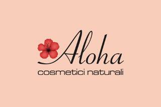 Aloha - cosmetici naturali