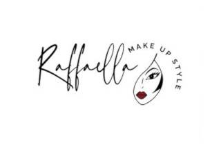 Logo Raffaella Tabanelli