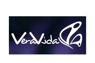 Veravida Wedding & Event Planning