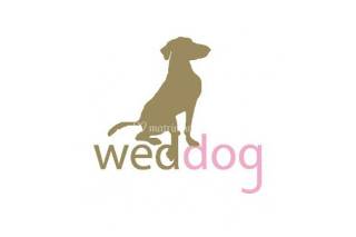 Weddog logo