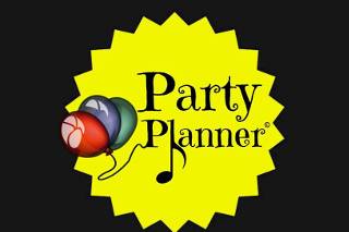 Party Planner