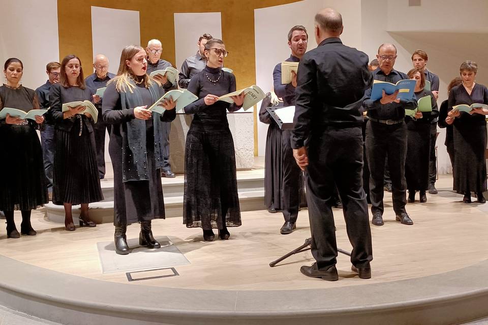 Concerto