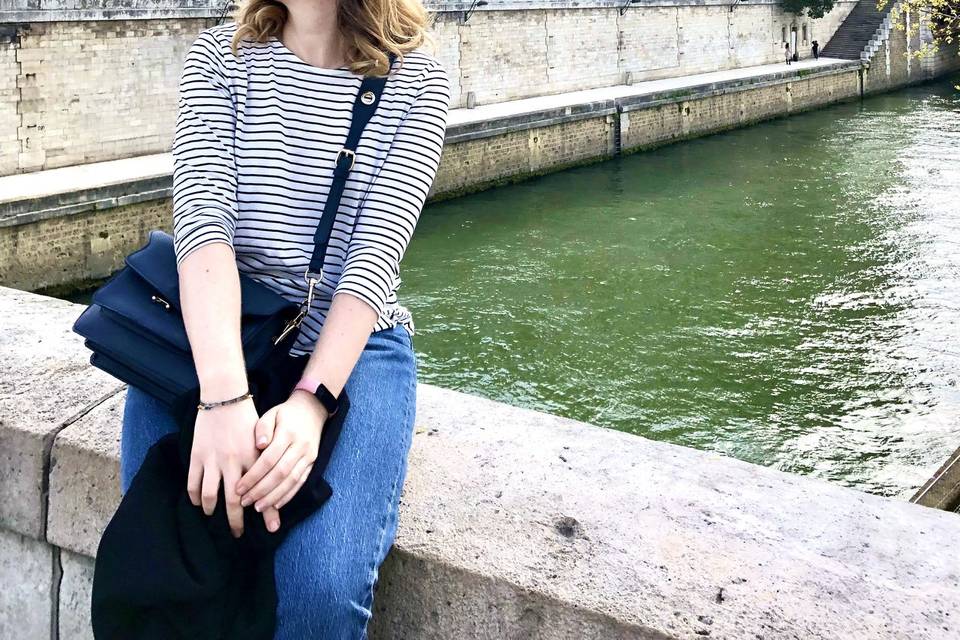 Parigi