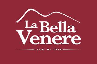 La Bella Venere