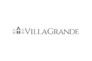 Villa Grande