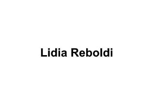 Lidia Reboldi