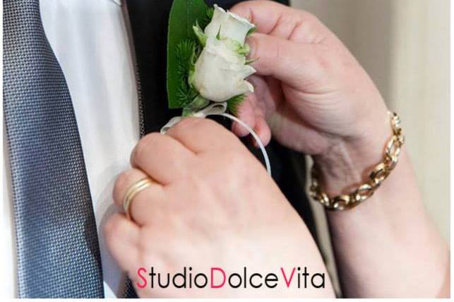 Studio DolceVita