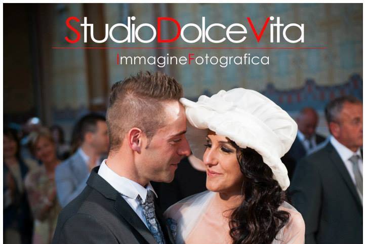 Studio DolceVita