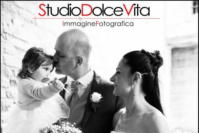 Studio DolceVita