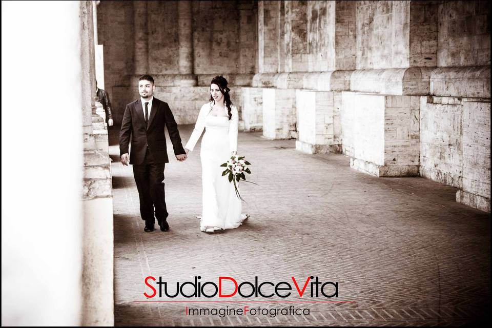 Studio DolceVita