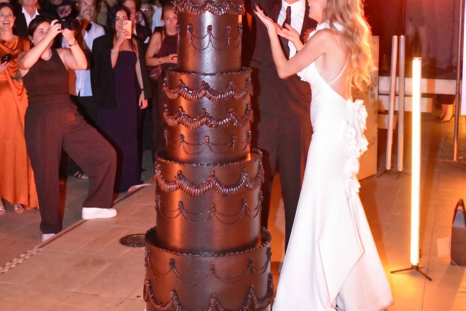 Pasticceria Dolce VIta