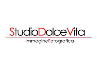 Studio DolceVita