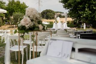 Ristorante Le Noci