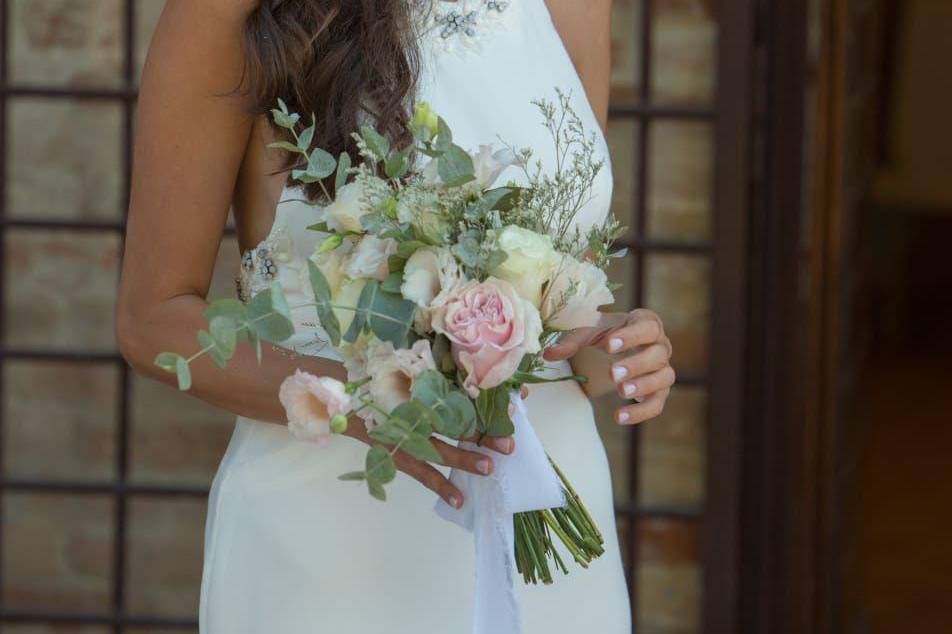 Sposa Vale