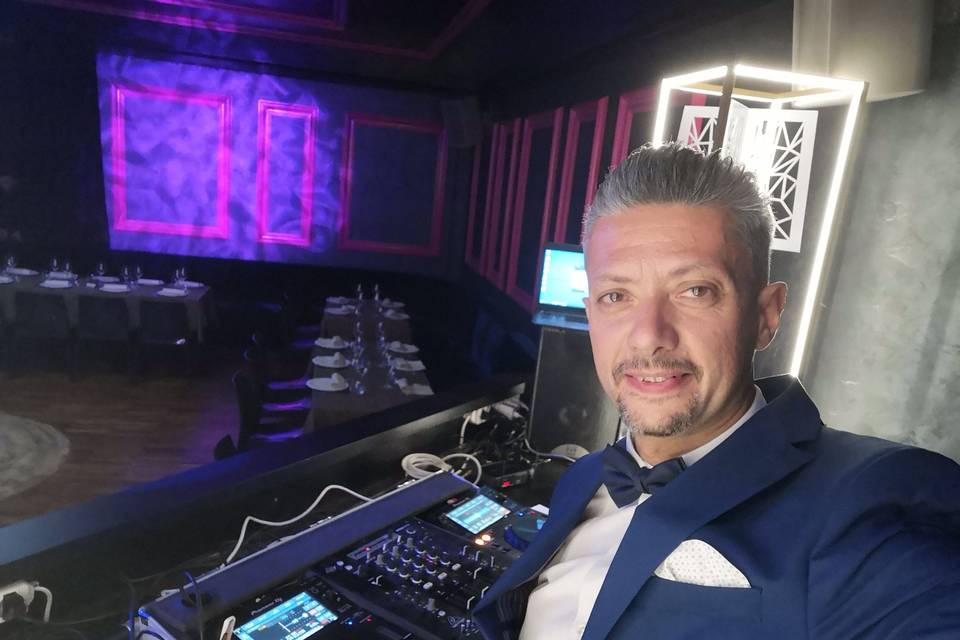 Piccionaia Privè Otel!