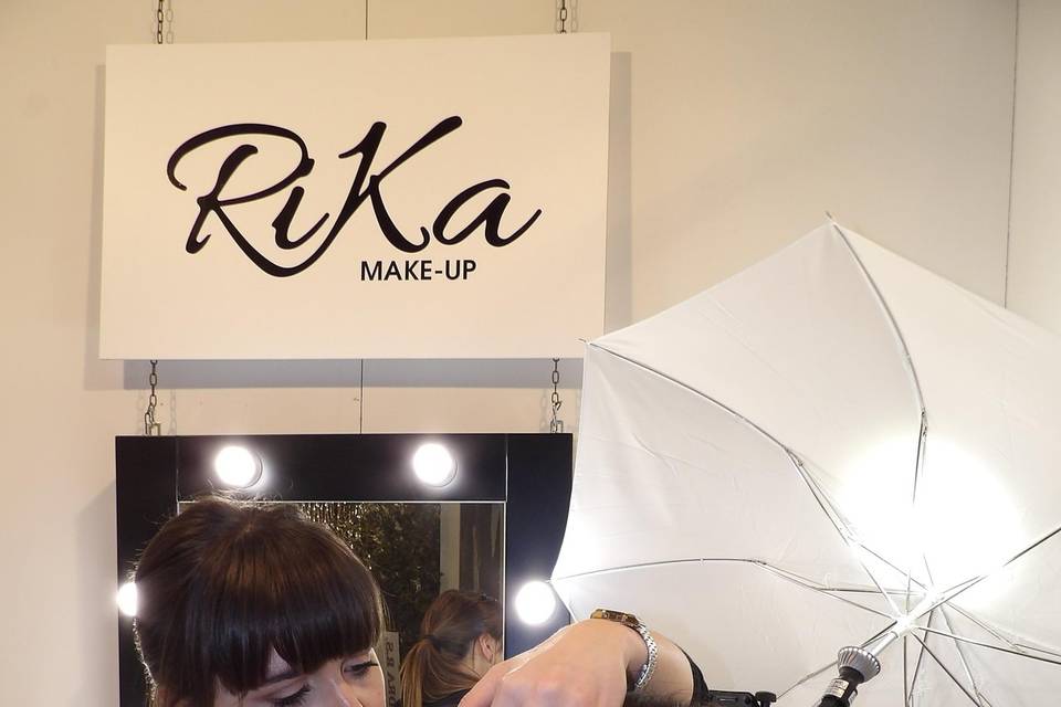Fiera AbruzzoSposi