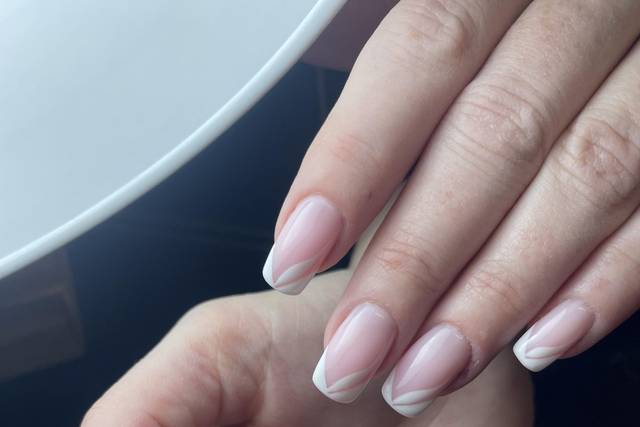 Futura Innovative Beauty