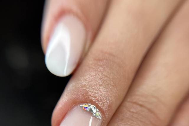 Babyboomer sposa